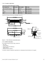 Preview for 62 page of Seagate Cheetah 100516225 Product Manual