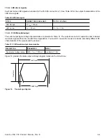 Preview for 69 page of Seagate Cheetah 100516225 Product Manual