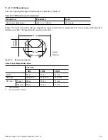 Preview for 70 page of Seagate Cheetah 100516225 Product Manual