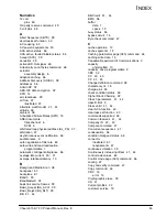 Preview for 71 page of Seagate Cheetah 100516225 Product Manual