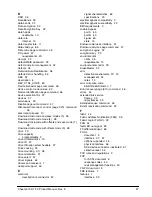 Preview for 72 page of Seagate Cheetah 100516225 Product Manual