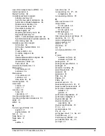 Preview for 74 page of Seagate Cheetah 100516225 Product Manual