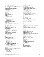 Preview for 76 page of Seagate Cheetah 100516225 Product Manual