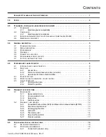 Preview for 3 page of Seagate Cheetah 100516226 Product Manual