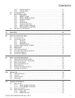 Preview for 4 page of Seagate Cheetah 100516226 Product Manual