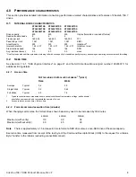 Preview for 13 page of Seagate Cheetah 100516226 Product Manual