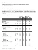 Preview for 23 page of Seagate Cheetah 100516226 Product Manual