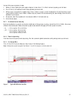 Preview for 26 page of Seagate Cheetah 100516226 Product Manual