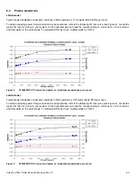 Preview for 28 page of Seagate Cheetah 100516226 Product Manual