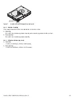 Preview for 30 page of Seagate Cheetah 100516226 Product Manual