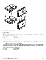 Preview for 32 page of Seagate Cheetah 100516226 Product Manual