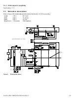 Preview for 34 page of Seagate Cheetah 100516226 Product Manual