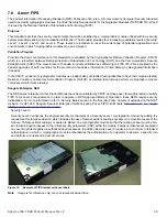 Preview for 35 page of Seagate Cheetah 100516226 Product Manual