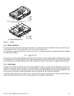 Preview for 42 page of Seagate Cheetah 100516226 Product Manual