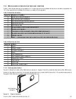 Preview for 52 page of Seagate Cheetah 100516226 Product Manual