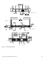 Preview for 53 page of Seagate Cheetah 100516226 Product Manual