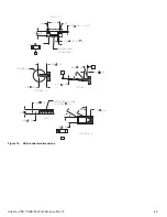 Preview for 54 page of Seagate Cheetah 100516226 Product Manual