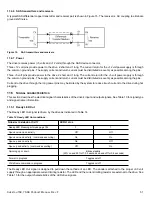 Preview for 56 page of Seagate Cheetah 100516226 Product Manual