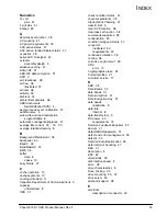 Preview for 58 page of Seagate Cheetah 100516226 Product Manual