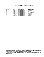 Preview for 5 page of Seagate Cheetah 10K.6 FC ST336607FC Product Manual