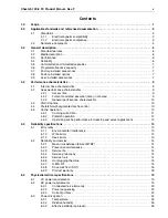 Preview for 7 page of Seagate Cheetah 10K.6 FC ST336607FC Product Manual