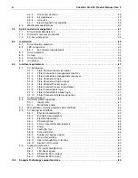 Preview for 8 page of Seagate Cheetah 10K.6 FC ST336607FC Product Manual