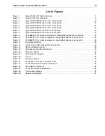 Preview for 9 page of Seagate Cheetah 10K.6 FC ST336607FC Product Manual