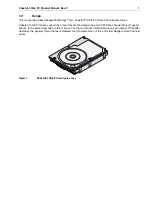 Preview for 11 page of Seagate Cheetah 10K.6 FC ST336607FC Product Manual