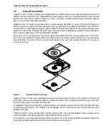 Preview for 15 page of Seagate Cheetah 10K.6 FC ST336607FC Product Manual