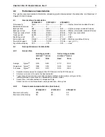 Preview for 19 page of Seagate Cheetah 10K.6 FC ST336607FC Product Manual