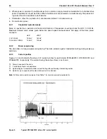 Preview for 30 page of Seagate Cheetah 10K.6 FC ST336607FC Product Manual