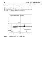 Preview for 32 page of Seagate Cheetah 10K.6 FC ST336607FC Product Manual