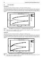 Preview for 34 page of Seagate Cheetah 10K.6 FC ST336607FC Product Manual