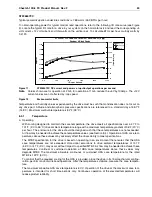 Preview for 35 page of Seagate Cheetah 10K.6 FC ST336607FC Product Manual