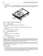 Preview for 36 page of Seagate Cheetah 10K.6 FC ST336607FC Product Manual