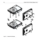 Preview for 38 page of Seagate Cheetah 10K.6 FC ST336607FC Product Manual