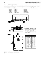 Preview for 40 page of Seagate Cheetah 10K.6 FC ST336607FC Product Manual