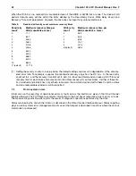 Preview for 42 page of Seagate Cheetah 10K.6 FC ST336607FC Product Manual