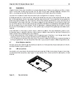 Preview for 43 page of Seagate Cheetah 10K.6 FC ST336607FC Product Manual