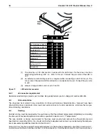 Preview for 44 page of Seagate Cheetah 10K.6 FC ST336607FC Product Manual