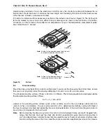 Preview for 45 page of Seagate Cheetah 10K.6 FC ST336607FC Product Manual