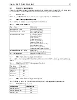 Preview for 47 page of Seagate Cheetah 10K.6 FC ST336607FC Product Manual