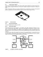 Preview for 63 page of Seagate Cheetah 10K.6 FC ST336607FC Product Manual