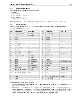 Preview for 65 page of Seagate Cheetah 10K.6 FC ST336607FC Product Manual