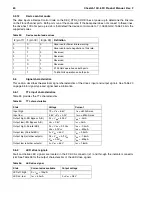 Preview for 70 page of Seagate Cheetah 10K.6 FC ST336607FC Product Manual