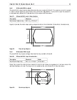 Preview for 71 page of Seagate Cheetah 10K.6 FC ST336607FC Product Manual