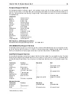 Preview for 75 page of Seagate Cheetah 10K.6 FC ST336607FC Product Manual