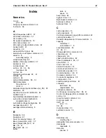 Preview for 77 page of Seagate Cheetah 10K.6 FC ST336607FC Product Manual