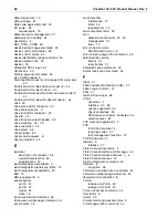 Preview for 78 page of Seagate Cheetah 10K.6 FC ST336607FC Product Manual