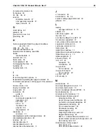 Preview for 79 page of Seagate Cheetah 10K.6 FC ST336607FC Product Manual